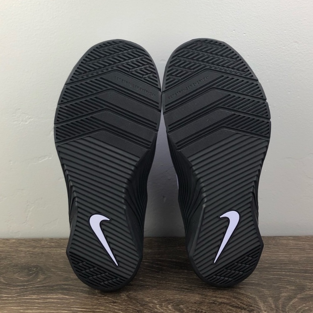 NEW Nike Metcon 5 - Picture 7 of 7